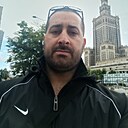 Razim, 40 лет