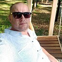 Александр, 37 лет