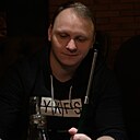 Максим, 26 лет