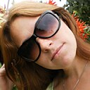 Анна, 44 года