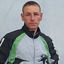 Руслан, 41 год