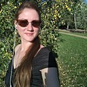 Юля, 35 лет