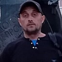 Вадим, 39 лет