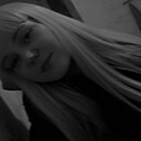 Наталья, 28 лет