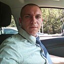 Иван, 35 лет
