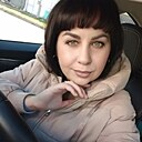 Арина, 35 лет