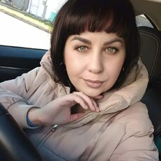 Фотография девушки Арина, 35 лет из г. Куйбышев