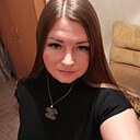 Ольга, 37 лет