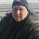 Игорь, 46 лет