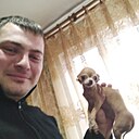 Анатолий, 35 лет