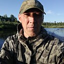 Максим, 46 лет