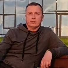Вячеслав, 47 из г. Санкт-Петербург.