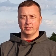 Фотография мужчины Вячеслав, 47 лет из г. Санкт-Петербург