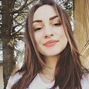 Аня, 25 лет