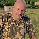 Дмитрий, 47 лет