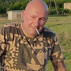 Фотография мужчины Дмитрий, 47 лет из г. Славгород