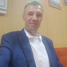 Фотография мужчины Алекснй, 43 года из г. Красноярск
