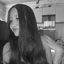 Baira, 18 лет