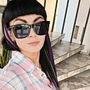 Олеся, 43 года
