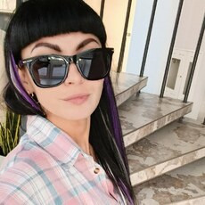 Фотография девушки Олеся, 43 года из г. Ачинск