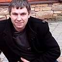 Павел, 48 лет