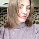 Anna, 45 лет