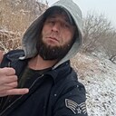 Iga, 37 лет