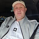 Дима, 43 года