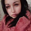 Екатерина, 28 лет