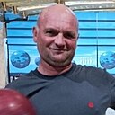 Сергей, 45 лет