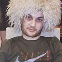 Артур, 36 лет