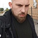 Антон, 34 года