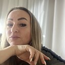 Татьяна, 41 год