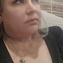 Наталья, 45 лет