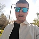 Дмитрий, 33 года