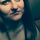 Арина, 37 лет