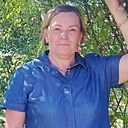 Татьяна, 54 года