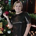 Татьяна, 54 года