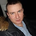 Сергей, 31 год