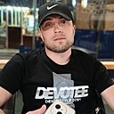 Стас, 23 года