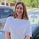 Елена, 36 лет