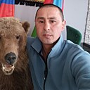 Mara, 38 лет