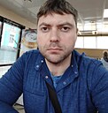 Viktor, 40 лет