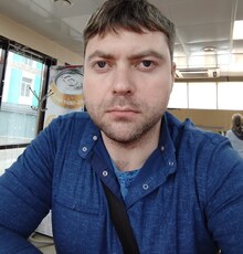 Фотография мужчины Viktor, 40 лет из г. Ленинск-Кузнецкий