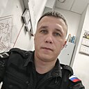 Александр, 30 лет