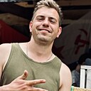 Сергей, 30 лет