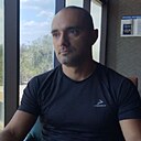 Алексей, 39 лет