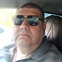 Юрий, 54 года