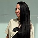 Олеся, 35 лет
