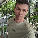 Владимир, 30 лет